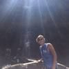andrewdowhal